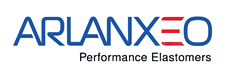 arlanxe arlanxe