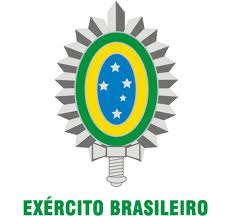exercito brasileiro exercito brasileiro