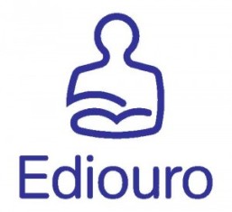 ediouro ediouro