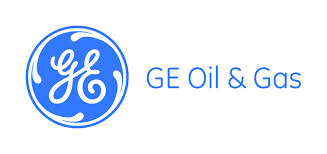 ge oil e gas