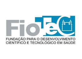 fiotec fiotec