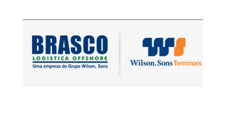 brasco brasco