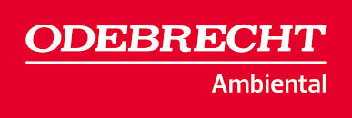 odebrecht