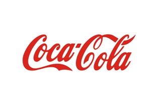 coca-cola coca-cola