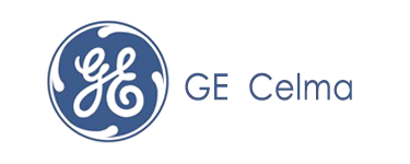 ge-celma ge-celma
