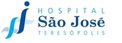 hospitalsaojose