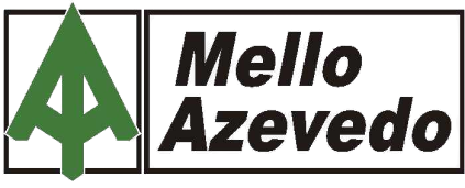 melloazevedo melloazevedo