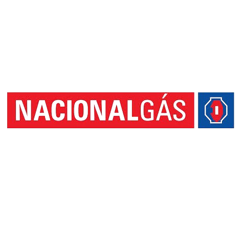 nacionalgas nacionalgas