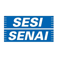 sesisenai