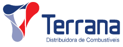 terrana