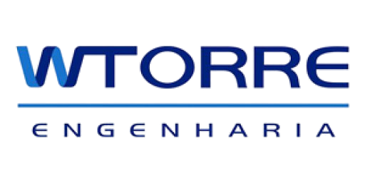 wtorre wtorre