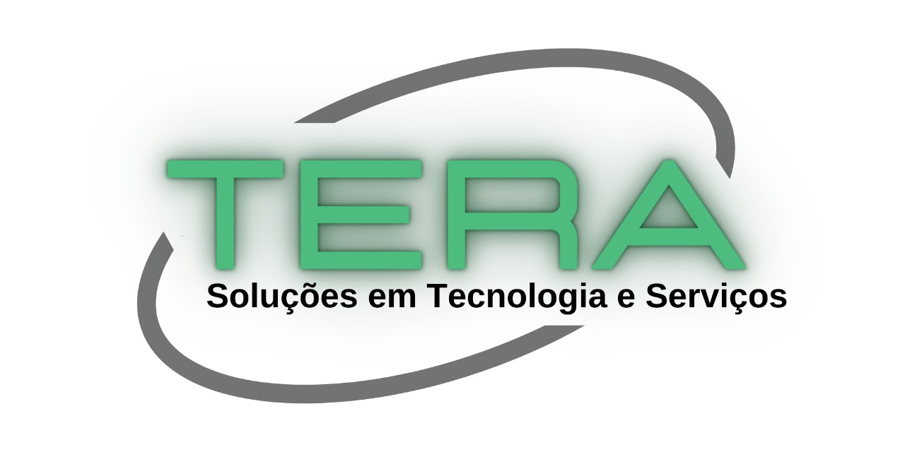 logotera